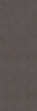 Luxury Cement Matte Mink Kalesinterflex Porcelain Slab 120x360 by Kale - view 3