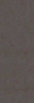 Luxury Cement Matte Mink Kalesinterflex Porcelain Slab 120x360 by Kale - view 4