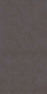 Luxury Cement Matte Mink Kalesinterflex Porcelain Slab 160X320 by Kale - view 2