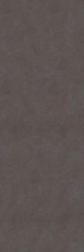 Luxury Cement Matte Mink Sinterflex Porcelain Tile 120X360 by Kale - view 3