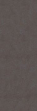 Luxury Cement Matte Mink Sinterflex Porcelain Tile 120X360 by Kale - view 4