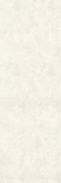 Luxury Cement Matte White Kalesinterflex Porcelain Slab 120x360 by Kale - view 2