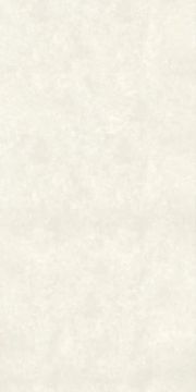 Luxury Cement Matte White Kalesinterflex Porcelain Slab 160x320 by Kale - view 2