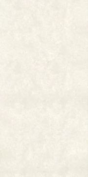 Luxury Cement Matte White Kalesinterflex Porcelain Slab 162x323 by Kale - view 2