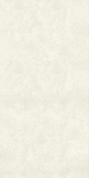 Luxury Cement Matte White Kalesinterflex Porcelain Slab 162x323 by Kale - view 3