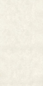 Luxury Cement Matte White Kalesinterflex Porcelain Slab 162x323 by Kale - view 4