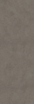 Luxury Cement Matte Taupe Kalesinterflex Porcelain Slab 100x300 by Kale - view 7