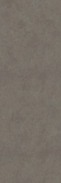 Luxury Cement Matte Taupe Kalesinterflex Porcelain Slab 100x300 by Kale - view 8