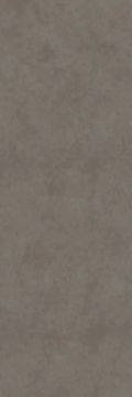 Luxury Cement Matte Taupe Kalesinterflex Porcelain Slab 100x300 by Kale - view 2