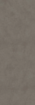 Luxury Cement Matte Taupe Kalesinterflex Porcelain Slab 100x300 by Kale - view 5