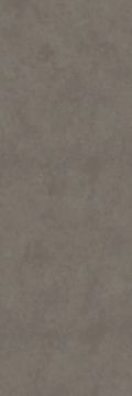 Luxury Cement Matte Taupe Kalesinterflex Porcelain Slab 100x300 by Kale - view 6