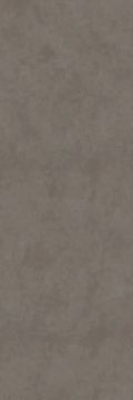 Luxury Cement Matte Taupe Kalesinterflex Porcelain Slab 100x300 by Kale - view 3