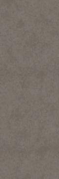 Luxury Cement Matte Taupe Kalesinterflex Porcelain Slab 100x300 by Kale - view 4