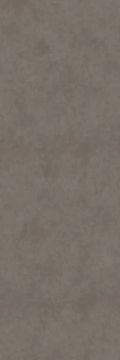 Luxury Cement Matte Taupe Kalesinterflex Porcelain Slab 120x360 by Kale - view 7