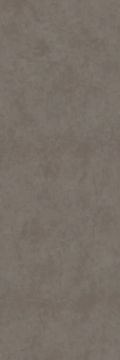 Luxury Cement Matte Taupe Kalesinterflex Porcelain Slab 120x360 by Kale - view 8