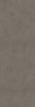 Luxury Cement Matte Taupe Kalesinterflex Porcelain Slab 120x360 by Kale - view 4