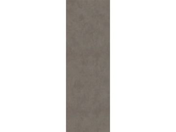 Luxury Cement Matte Taupe Kalesinterflex Porcelain Slab 120x360 by Kale - view 5