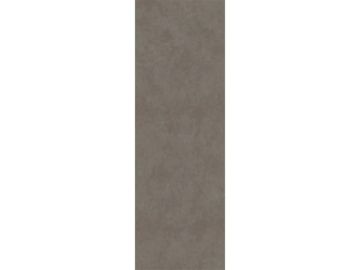 Luxury Cement Matte Taupe Kalesinterflex Porcelain Slab 120x360 by Kale - view 6
