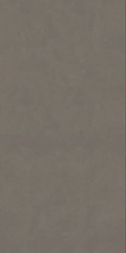 Luxury Cement Matte Taupe Kalesinterflex Porcelain Slab 160X320 by Kale - view 2