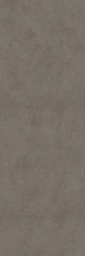 Luxury Cement Matte Taupe Sinterflex Porcelain Tile 100X300 by Kale - view 3