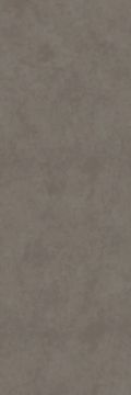 Luxury Cement Matte Taupe Sinterflex Porcelain Tile 100X300 by Kale - view 4
