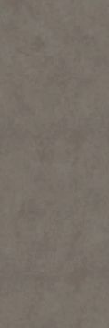 Luxury Cement Matte Taupe Sinterflex Porcelain Tile 100X300 by Kale - view 2