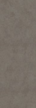 Luxury Cement Matte Taupe Sinterflex Porcelain Tile 100X300 by Kale - view 3