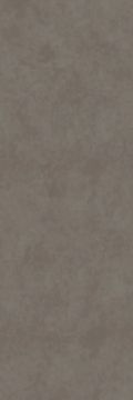 Luxury Cement Matte Taupe Sinterflex Porcelain Tile 100X300 by Kale - view 4
