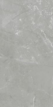 Pulpis M. Matte Grey Wall Tile 41X81 by Kale - view 5