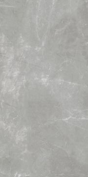 Pulpis M. Matte Grey Wall Tile 41X81 by Kale - view 8