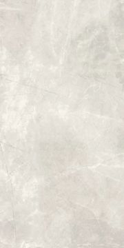 Pulpis M. Matte White Wall Tile 41X81 by Kale - view 7