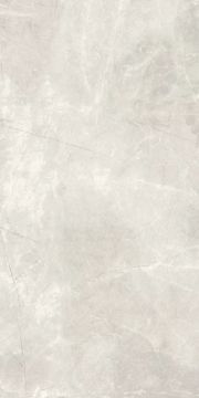 Pulpis M. Matte White Wall Tile 41X81 by Kale - view 8