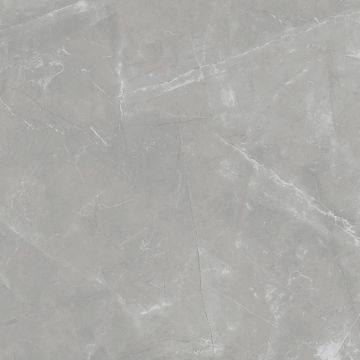 Pulpis M. Satin Polished Grey Floor Tile 60X60 by Kale - view 8