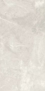 Pulpis M. Polished White Wall Tile 41X81 by Kale - view 4