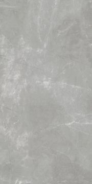 Pulpis M. Rectified Matte Grey Wall Tile 40X80 by Kale - view 7