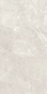 Pulpis M. Matte White Wall Tile 41X81 by Kale - view 3