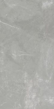 Pulpis M. Polished Grey Wall Tile 41X81 by Kale - view 5