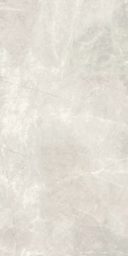 Pulpis M. Rectified Polished White Wall Tile 40X80 by Kale - view 7