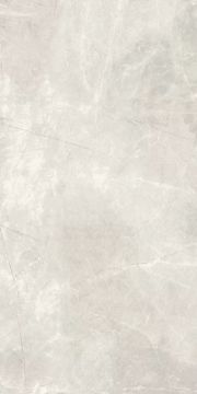 Pulpis M. Rectified Polished White Wall Tile 40X80 by Kale - view 8