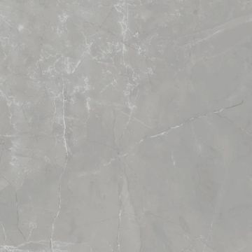 Pulpis M. Satin Polished Grey Floor Tile 60X60 by Kale - view 3