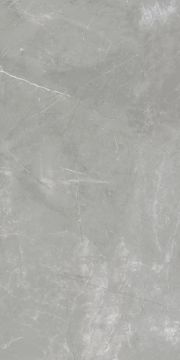 Pulpis M. Matte Grey Wall Tile 41X81 by Kale - view 4