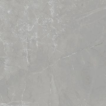 Pulpis M. Rectified Satin Polished Grey Floor Tile 59X59 by Kale - view 4