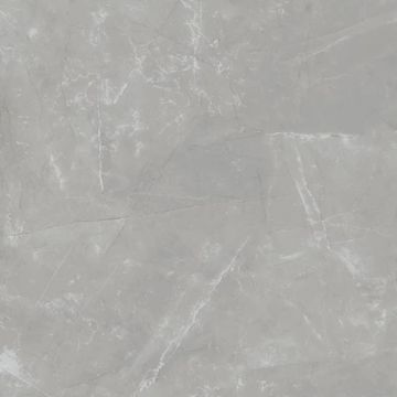 Pulpis M. Rectified Satin Polished Grey Floor Tile 59X59 by Kale - view 2