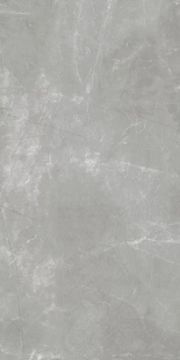 Pulpis M. Rectified Polished Grey Wall Tile 40X80 by Kale - view 7