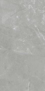 Pulpis M. Rectified Polished Grey Wall Tile 40X80 by Kale - view 4