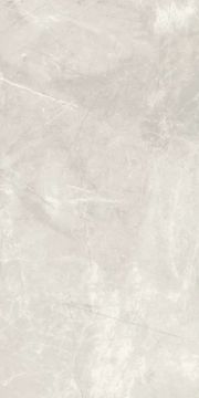 Pulpis M. Matte White Wall Tile 41X81 by Kale - view 5
