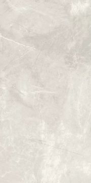 Pulpis M. Matte White Wall Tile 41X81 by Kale - view 6