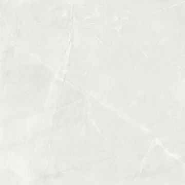 Pulpis Majestic Matte Bone Porcelain Tile 59X59 by Kale - view 5