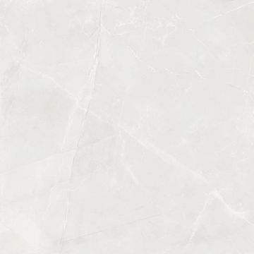 Pulpis Majestic Matte Bone Porcelain Tile 59X59 by Kale - view 6