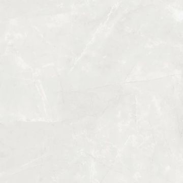 Pulpis Majestic Matte Bone Porcelain Tile 59X59 by Kale - view 3